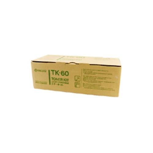 TONER KIT FS-1800/3800 - Connected Technologies