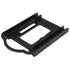 TOOL-LESS 2.5IN SSD HDD MOUNTING BRACKE.