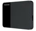 Toshiba 1TB CANVIO® Ready Portable Hard Drive USB 3.2 Gen 1 