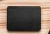 Toshiba 2TB Canvio Ready Portable 2.5&quot; USB 3.0 External HDD - Black