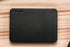 Toshiba 2TB Canvio Ready Portable 2.5&quot; USB 3.0 External HDD - Black - Connected Technologies