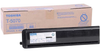 Toshiba T5070D Copier Toner