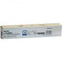 products/toshiba-tfc26sc-cyan-toner-964.jpg