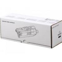 Toshiba TFC26SK Black Toner - Connected Technologies