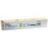 Toshiba TFC26SY Yellow Toner - Connected Technologies