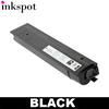Toshiba TFC30 Black Toner