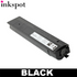 Toshiba TFC30 Black Toner - Connected Technologies