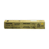 Toshiba TFC30 Yellow Toner