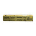 Toshiba TFC30 Yellow Toner - Connected Technologies