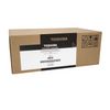 Toshiba TFC305PKR Toner Black