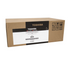Toshiba TFC305PKR Toner Black - Connected Technologies