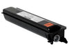 Toshiba TFC305PMR Toner Mag