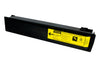 Toshiba TFC50 Toner Yellow