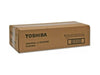 Toshiba TFC505 Toner Magenta