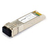 TP-LINK 10GBASE-SR SFP+ LC TRANSCEIVER, 3YR