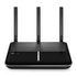 TP-Link Archer A10 AC2600 Wireless MU-MIMO Gigabit Router - Connected Technologies