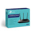 TP-Link Archer A8 AC1900 Wireless MU-MIMO Wi-Fi Router - Connected Technologies