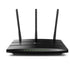 TP-Link Archer A9 AC1900 Wireless MU-MIMO Gigabit Router, Alexa & IFTTT (LS) - Connected Technologies