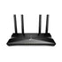 TP-Link Archer AX10 AX1500 Wi-Fi 6 (802.11ax) Router 4x Gigabit Ports (WIFI6) - Connected Technologies