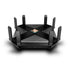 TP-Link Archer AX6000 Next-Gen Wi-Fi 6 (802.11ax) Router 1x 