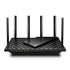 TP-Link Archer AX72 AX5400 Dual-Band Gigabit Wi-Fi 6 Router 