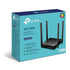 TP-Link Archer C54 AC1200 Dual-Band Wi-Fi Router 2.4GHz 300Mbps 5GHz 867Mbps 4xLAN 1xWAN 4xAntennas, WPS, Router Access Point and Range Extender Modes - Connected Technologies