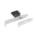 TP-Link Archer T2E AC600 Wireless Dual Band PCI Express 