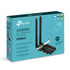 TP-Link Archer TX50E AX3000 Wi-Fi 6 Bluetooth 5.0 PCIe Adapter LAN 802.11bgn 5 GHz 2402Mbps Bluetooth 5.0 (WIFI6) - Connected Technologies