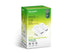 TP-LINK AV500 AC PASS THROUGH  STARTER KIT WITH INTERGRATED POWER SOCKET,500