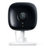 TP-Link KC100 Kasa Spot Camera (Kasa Cam Cloud Camera), Night Vision, 2-Way Audio (LS) - Connected Technologies