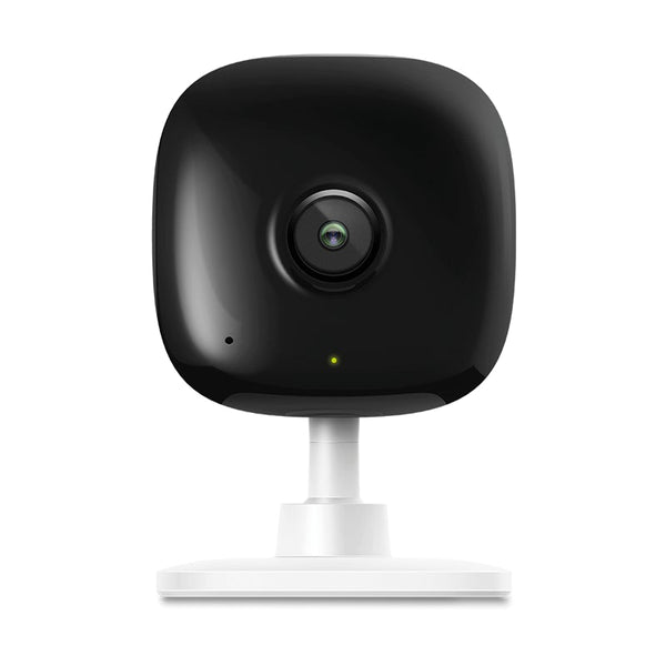 TP-Link KC105 Kasa Spot 24/7 Recording 3MP HD 130 degree 