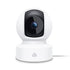 TP-Link KC115 Kasa Spot Pan Tilt 24/7 Recording 3MP HD Night