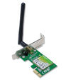 TP-Link Low Profile Bracket for TP-Link TL-WN781ND N150 Wireless N PCI Express Adapter