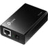 TP-LINK POE SPLITTER, POCKET SIZE, PLUG N PLAY, 3YR