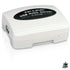 TP-LINK PRINT SERVER 10/100 USB 2.0, 1YR