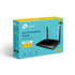 TP-Link TL-MR6500v(APAC) N300 4G LTE Telephony WiFi Router 