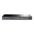 TP-Link TL-SG1428PE 28-Port Gigabit Easy Smart Switch with 