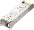 TP-LINK TL-SM321B-2 1000BASE-BX WDM BI-DIRECTIONAL SFP MODULE,3YR