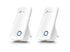 TP-Link TL-WA850RE KIT 300Mbps Universal WiFi Range 