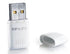 TP-Link TL-WN723N N150 Mini Wireless N USB Adapter 2.4GHz 