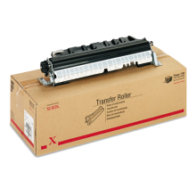 TRANSFER ROLLER 200000 PAGES FOR PHASER 7800DN - Connected Technologies