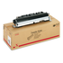 TRANSFER ROLLER 200000 PAGES FOR PHASER 7800DN - Connected Technologies