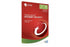 Trend Micro Internet Security (1-3 Devices) 1Yr Subscription