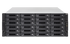 TS-2477XU-RP-2700-16G NO RAIL 2U RACK NAS AMD RYZEN 3.2GHZ 4 CORE 24X HDD 16GB RAM 2X PSU - Connected Technologies