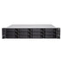 TS-H1283XU-RP-E2236-32G 2U RACK INTEL XEON 3.4GHZ 6 CORE 32G