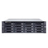 TS-H1683XU-RP-E2236-128G 3U RACK NAS INTEL 3.4GHZ 6 CORE 