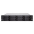 TS-H1886XU-RP-D1622-32G 2U RACK INTEL XEON 2.6GHZ 4 CORE 