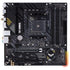 TUF-GAMING-B550M-PLUS-WI-FI MATX MB