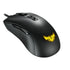 TUF GAMING M3 MOUSE