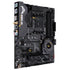 TUF-GAMING-X570-PLUS-WI-FI ATX MB